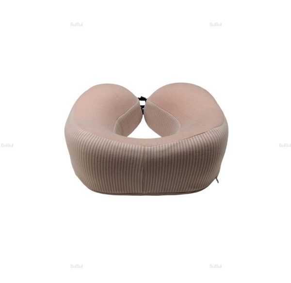 NECK PILLOW WITH WASHABLE COVER - Image 3