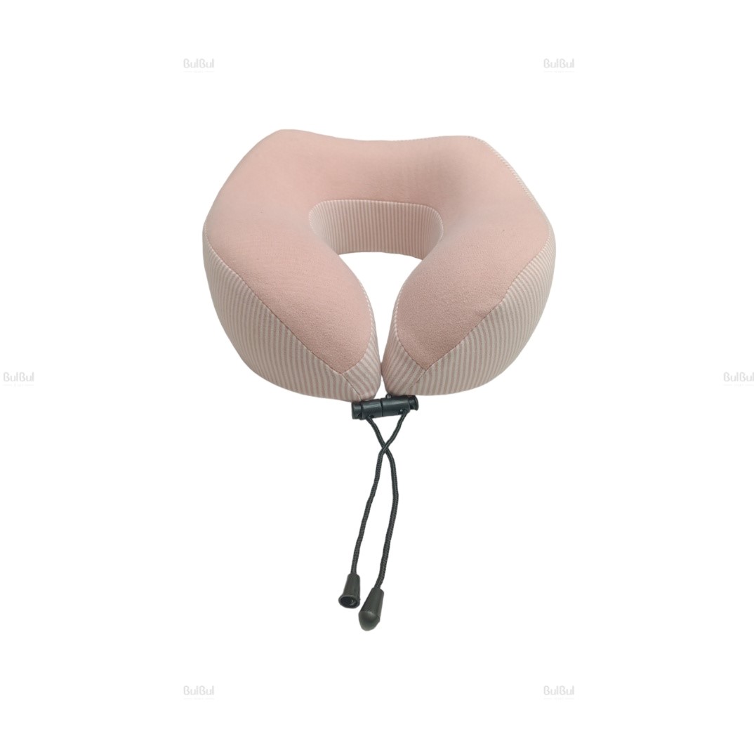 Target clearance neck pillow