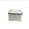 TRANSPARENT PETICOAT COVER - Image 4