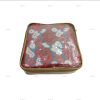 TRANSPARENT HANKY COVER - Image 5