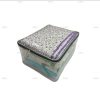 TRANSPARENT SAREE COVER - Image 5