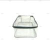 TRANSPARENT SHIRT COVER - Image 2