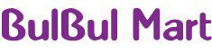 Bulbul Mart | Complete House Accessories