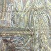 SUPER SOFT FEATHER DOUBLE BED COMFORTER PRINTED BOTHSIDE - Image 2