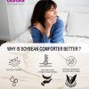 SOYBEAN COMFORTER - Image 2