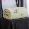 SOYBEAN COMFORTER