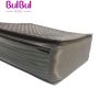 QUILTED SATIN SAREE STORAGE BOX - Image 4
