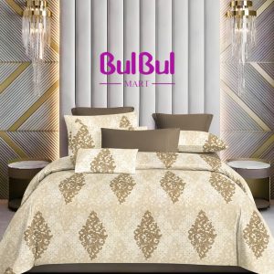 Cotton 108